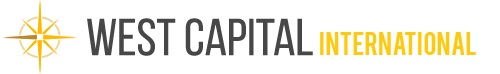 West Capital International logo