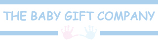 The Baby Gift Company logo