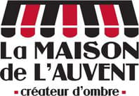 La Maison de l'Auvent logo