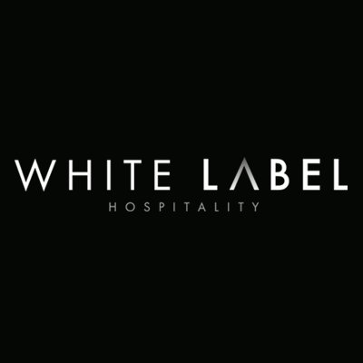 White Label Hospitality logo