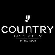 Country Inn & Suites by Radisson, Texarkana, TX logo