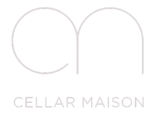 Cellar Maison logo