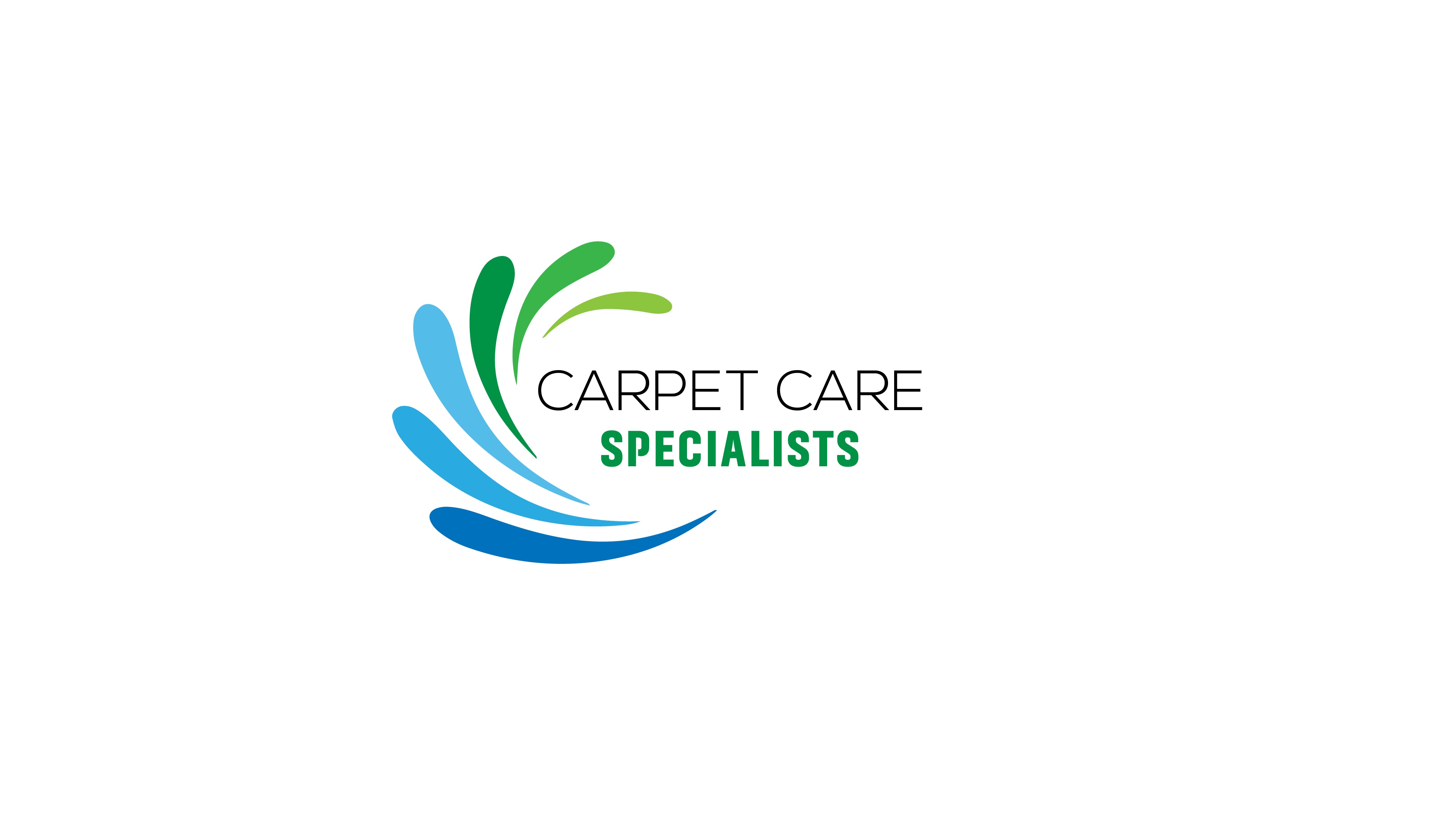 Carpet Care Specialists Mosman logo