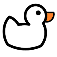 itsducksoup.com logo