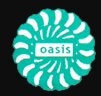 Oasis Engineering logo