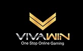 VIVAWIN logo