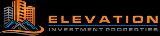 Elevation Investment Properties LLC logo