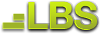 Leominster Building Supplies logo