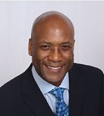 A Place For Mom - Senior Living Advisor Edward Gay logo
