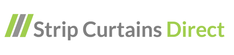 Strip Curtains Direct Ltd logo