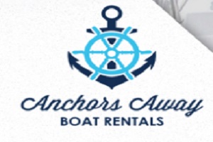 Boat Rentals Long Beach logo