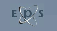 DaVita Jupiter Dialysis logo