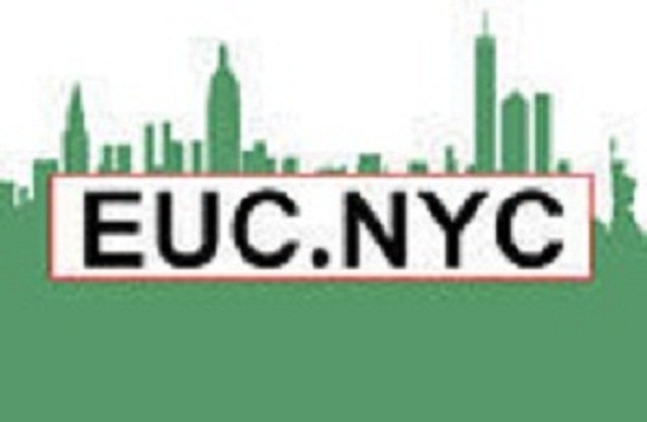 Electric Unicycle logo
