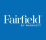 Fairfield Inn & Suites by Marriott Burlington logo