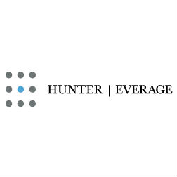 Hunter & Everage Law Firm PLLC logo