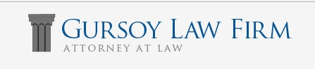 Debt Consolidation logo
