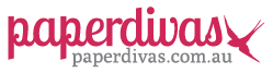 Paper Divas logo