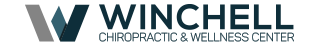 Winchell Chiropractic logo