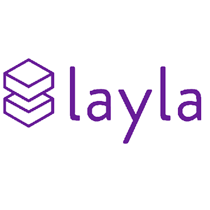 Layla Sleep logo