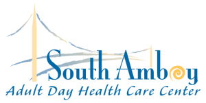 South Amboy Adult Day Care logo