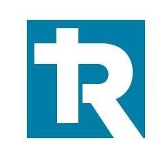 Tech Rev logo