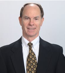A Place For Mom - Senior Living Advisor Mike Usher logo