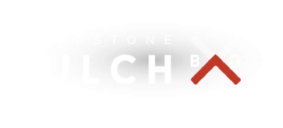 Broadstone Gulch Apartments logo