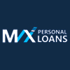MaxPersonalLoans logo