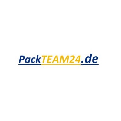 packteam24 logo