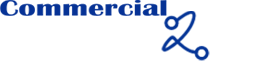 Commercialproperty2sell logo