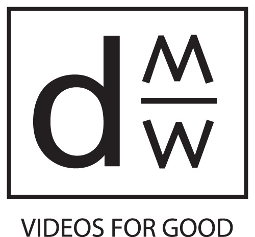 Dorst MediaWorks logo