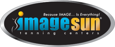 Image Sun logo