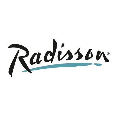 Radisson Hotel Aracaju logo
