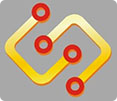 Lian Da Jin Electronic Ltd. logo