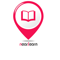 NearLearn Pvt.Ltd logo