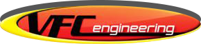 VFC Engineering logo