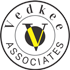 Vedkee Associates Pvt Ltd logo