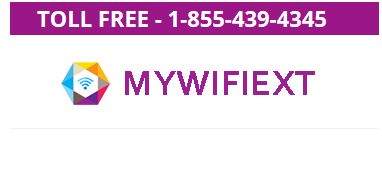 Mywifiext Login logo