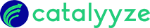 Catalyyze Executive / Life Coaching and Career Counselling logo