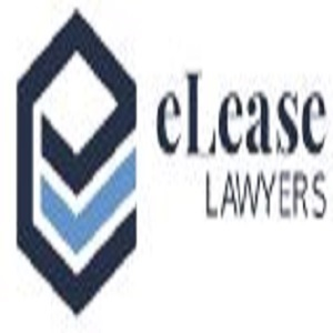 eLease Lawyers logo