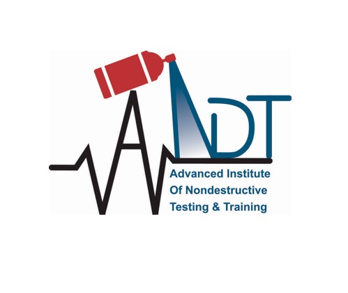 Advanced Institute Of Nondestructive Testing & Training (ANDT) logo