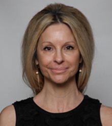 A Place For Mom - Senior Living Advisor Robbie Miklenic logo