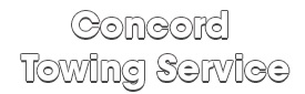 Towing Services of Concord logo