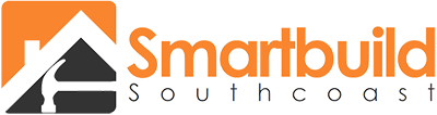 Smartbuild South Coast logo