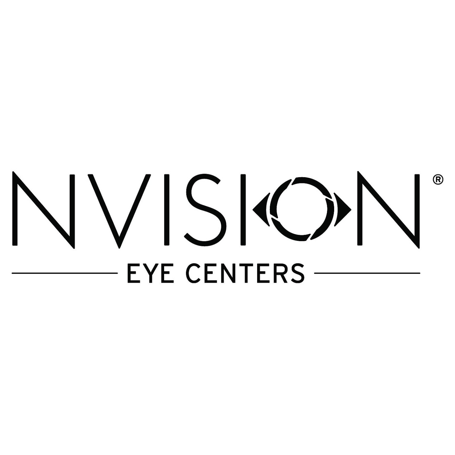 Teplick Custom Vision, An NVISION Company logo