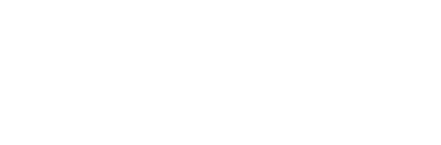 Crowne Plaza Wuxi City Center logo