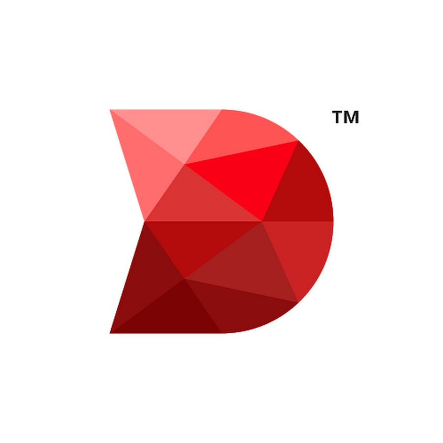 Datamyte logo