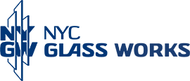 Curtain Wall Manufacturers logo