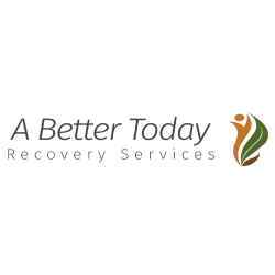 A Better Today Recovery Services logo