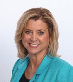 A Place For Mom - Senior Living Advisor Melinda Cook logo
